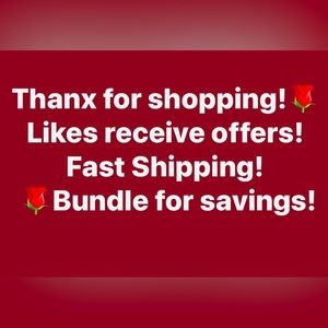 Sending you & your family warm wishes this Holiday season! 🌹✨✨✨